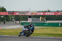 Slovakia-Ring;event-digital-images;motorbikes;no-limits;peter-wileman-photography;trackday;trackday-digital-images